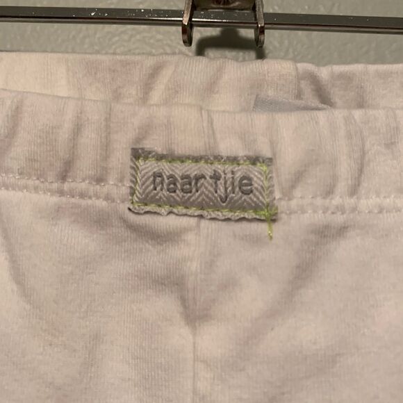 Naartjie Girl's pants   - Picture 4 of 10